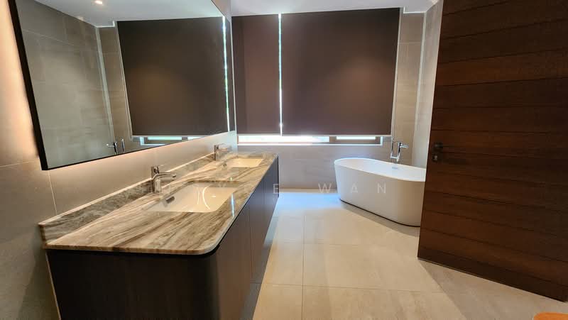 Bungalow House for Sale in Country Heights Damansara (Kuala Lumpur) - Joyce Wan - PropertyGuru.com.my