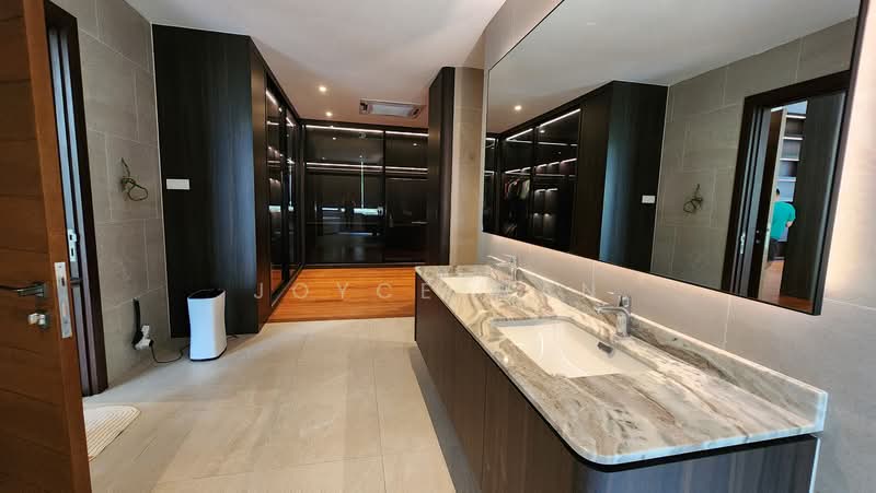 Bungalow House for Sale in Country Heights Damansara (Kuala Lumpur) - Joyce Wan - PropertyGuru.com.my