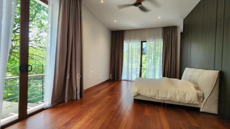 Bungalow House for Sale in Country Heights Damansara (Kuala Lumpur) - Joyce Wan - Bedroom - PropertyGuru.com.my
