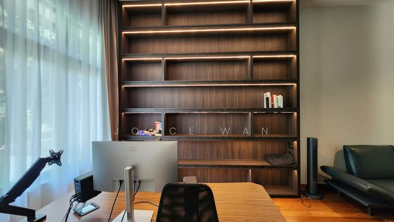 Bungalow House for Sale in Country Heights Damansara (Kuala Lumpur) - Joyce Wan - PropertyGuru.com.my
