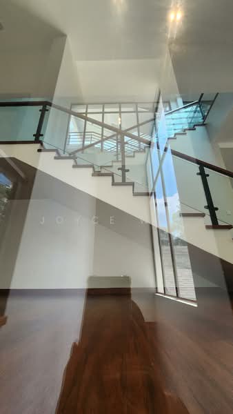 Bungalow House for Sale in Country Heights Damansara (Kuala Lumpur) - Joyce Wan - PropertyGuru.com.my
