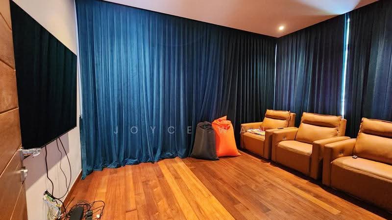 Bungalow House for Sale in Country Heights Damansara (Kuala Lumpur) - Joyce Wan - PropertyGuru.com.my