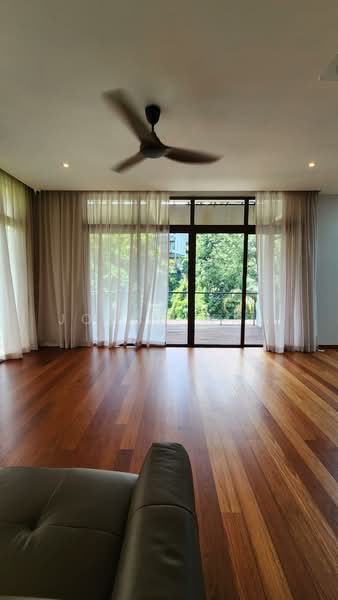 Bungalow House for Sale in Country Heights Damansara (Kuala Lumpur) - Joyce Wan - PropertyGuru.com.my
