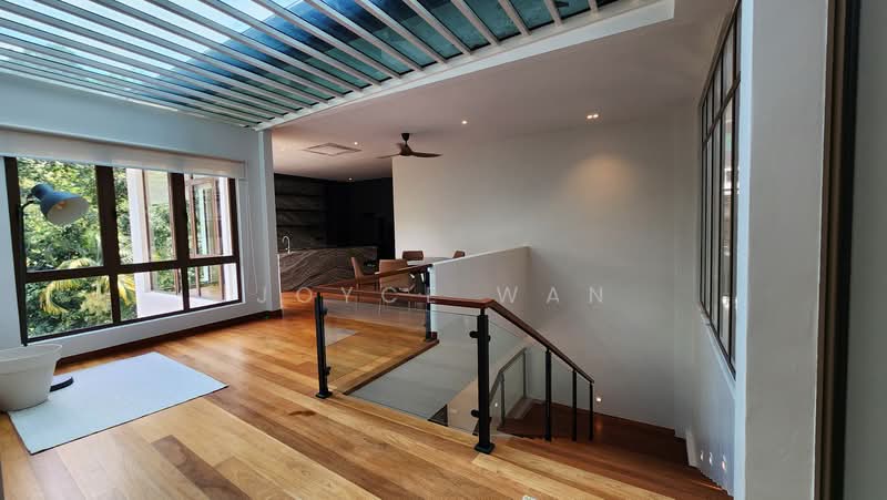 Bungalow House for Sale in Country Heights Damansara (Kuala Lumpur) - Joyce Wan - PropertyGuru.com.my