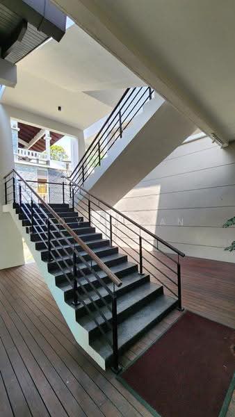 Bungalow House for Sale in Country Heights Damansara (Kuala Lumpur) - Joyce Wan - PropertyGuru.com.my