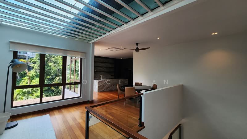Bungalow House for Sale in Country Heights Damansara (Kuala Lumpur) - Joyce Wan - PropertyGuru.com.my