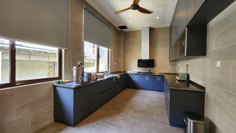 Bungalow House for Sale in Country Heights Damansara (Kuala Lumpur) - Joyce Wan - PropertyGuru.com.my