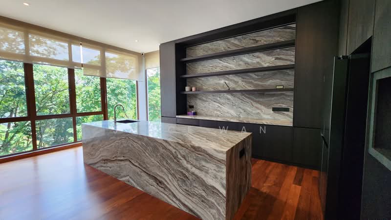 Bungalow House for Sale in Country Heights Damansara (Kuala Lumpur) - Joyce Wan - PropertyGuru.com.my