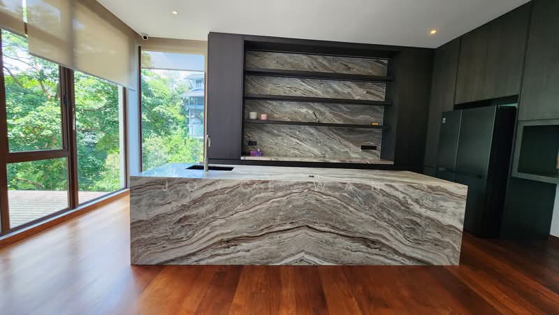 Bungalow House for Sale in Country Heights Damansara (Kuala Lumpur) - Joyce Wan - PropertyGuru.com.my