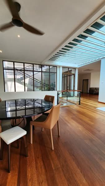 Bungalow House for Sale in Country Heights Damansara (Kuala Lumpur) - Joyce Wan - PropertyGuru.com.my