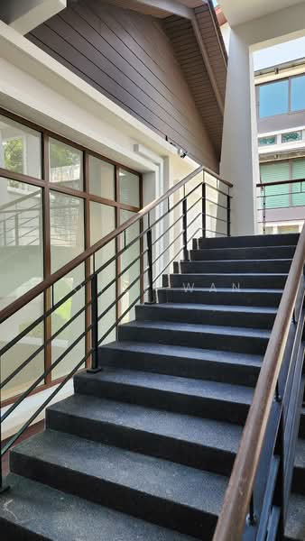Bungalow House for Sale in Country Heights Damansara (Kuala Lumpur) - Joyce Wan - PropertyGuru.com.my
