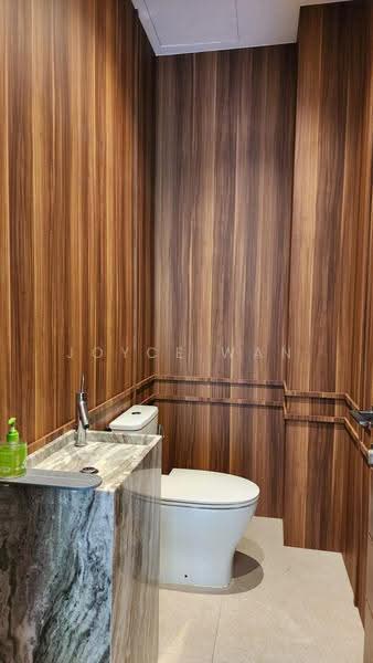 Bungalow House for Sale in Country Heights Damansara (Kuala Lumpur) - Joyce Wan - PropertyGuru.com.my