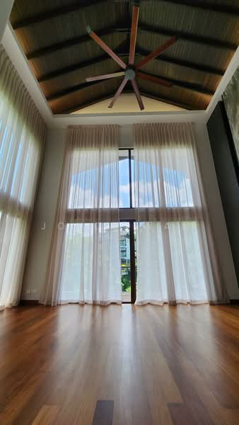 Bungalow House for Sale in Country Heights Damansara (Kuala Lumpur) - Joyce Wan - PropertyGuru.com.my