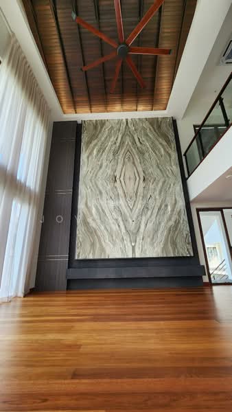 Bungalow House for Sale in Country Heights Damansara (Kuala Lumpur) - Joyce Wan - PropertyGuru.com.my