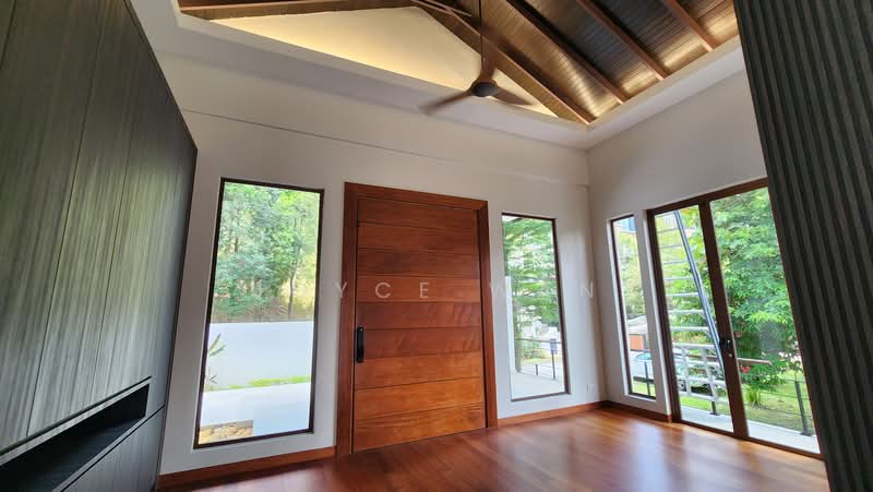 Bungalow House for Sale in Country Heights Damansara (Kuala Lumpur) - Joyce Wan - PropertyGuru.com.my