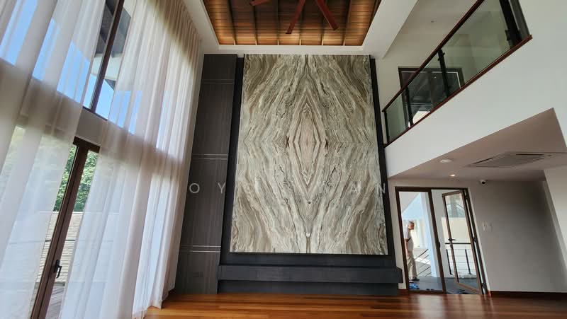 Bungalow House for Sale in Country Heights Damansara (Kuala Lumpur) - Joyce Wan - PropertyGuru.com.my