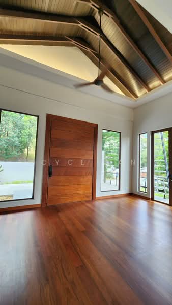 Bungalow House for Sale in Country Heights Damansara (Kuala Lumpur) - Joyce Wan - PropertyGuru.com.my
