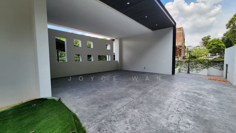 Bungalow House for Sale in Country Heights Damansara (Kuala Lumpur) - Joyce Wan - PropertyGuru.com.my