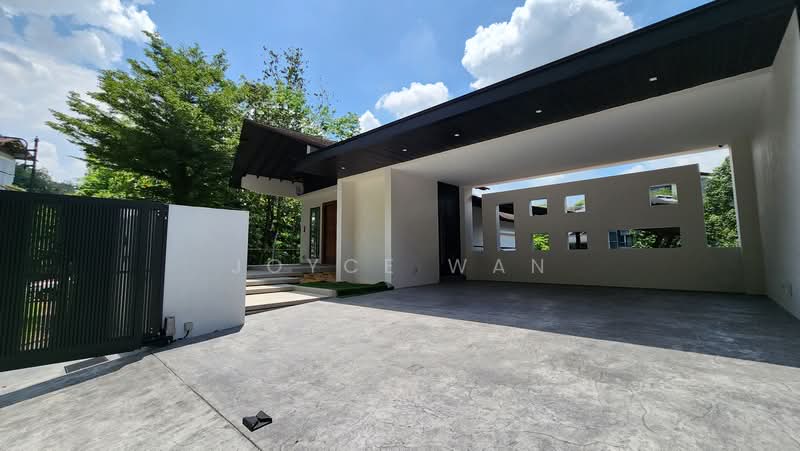 Bungalow House for Sale in Country Heights Damansara (Kuala Lumpur) - Joyce Wan - PropertyGuru.com.my