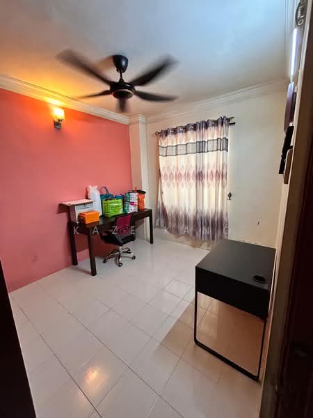 Kondominium untuk Disewa di Serina Bay - Kaze Kang - PropertyGuru.com.my