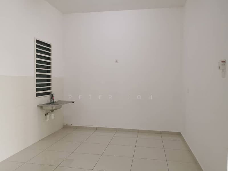 Kondominium untuk Dijual di Prominence - Peter Loh - Interior - PropertyGuru.com.my