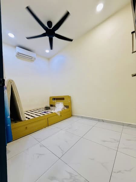 Rumah Teres 1 Tingkat untuk Dijual di Johor Bahru (Johor) - John Leong - PropertyGuru.com.my
