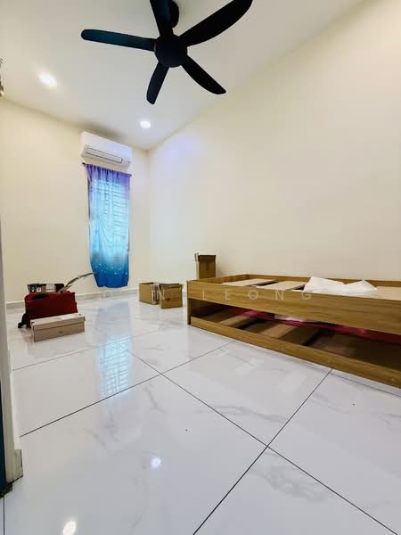Rumah Teres 1 Tingkat untuk Dijual di Johor Bahru (Johor) - John Leong - PropertyGuru.com.my