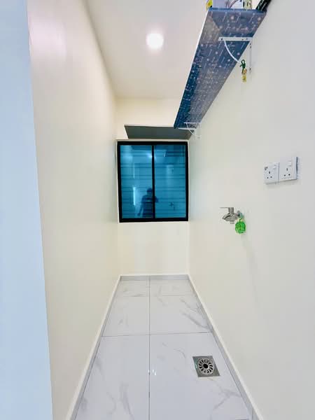 Rumah Teres 1 Tingkat untuk Dijual di Johor Bahru (Johor) - John Leong - PropertyGuru.com.my