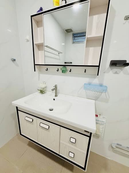Rumah Teres 1 Tingkat untuk Dijual di Johor Bahru (Johor) - John Leong - PropertyGuru.com.my
