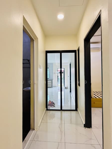 Rumah Teres 1 Tingkat untuk Dijual di Johor Bahru (Johor) - John Leong - PropertyGuru.com.my