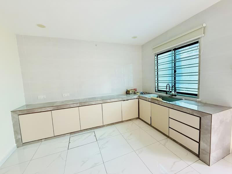 Rumah Teres 1 Tingkat untuk Dijual di Johor Bahru (Johor) - John Leong - PropertyGuru.com.my