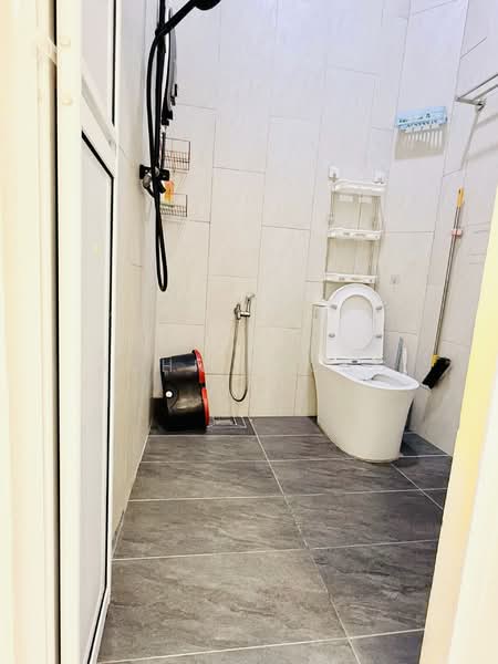 Rumah Teres 1 Tingkat untuk Dijual di Johor Bahru (Johor) - John Leong - PropertyGuru.com.my