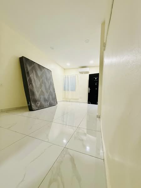 Rumah Teres 1 Tingkat untuk Dijual di Johor Bahru (Johor) - John Leong - PropertyGuru.com.my