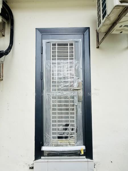 Rumah Teres 1 Tingkat untuk Dijual di Johor Bahru (Johor) - John Leong - PropertyGuru.com.my