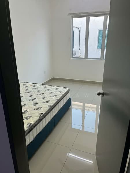 Rumah Teres 2 Tingkat untuk Disewa di Bandar Springhill (Port Dickson) - Roy Law - PropertyGuru.com.my