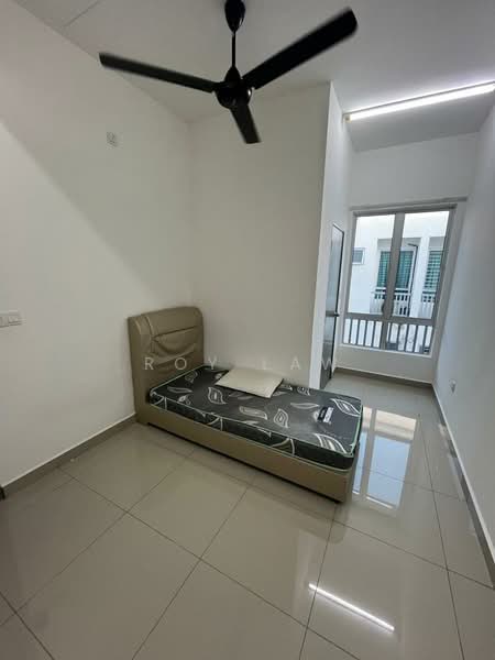 Rumah Teres 2 Tingkat untuk Disewa di Bandar Springhill (Port Dickson) - Roy Law - PropertyGuru.com.my