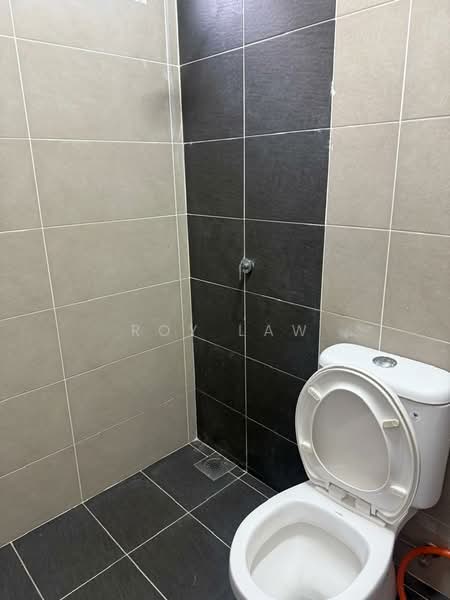 Rumah Teres 2 Tingkat untuk Disewa di Bandar Springhill (Port Dickson) - Roy Law - PropertyGuru.com.my