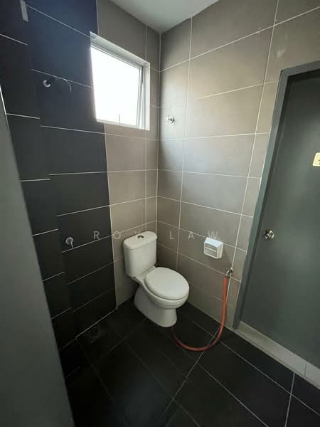 Rumah Teres 2 Tingkat untuk Disewa di Bandar Springhill (Port Dickson) - Roy Law - PropertyGuru.com.my