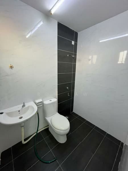 Rumah Teres 2 Tingkat untuk Disewa di Bandar Springhill (Port Dickson) - Roy Law - PropertyGuru.com.my