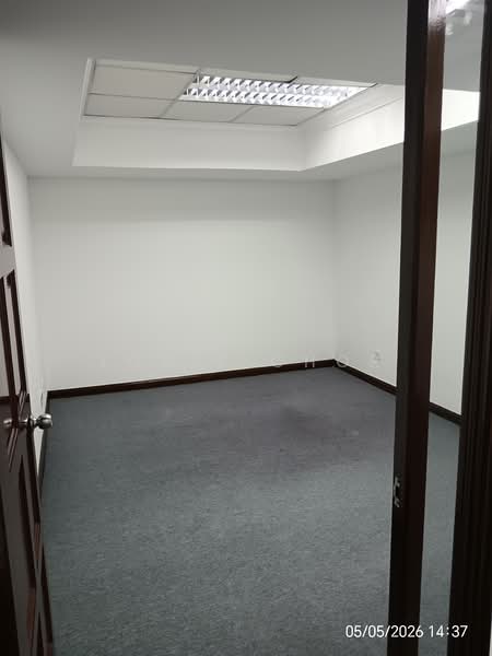 For Rent - Subang Business Centre