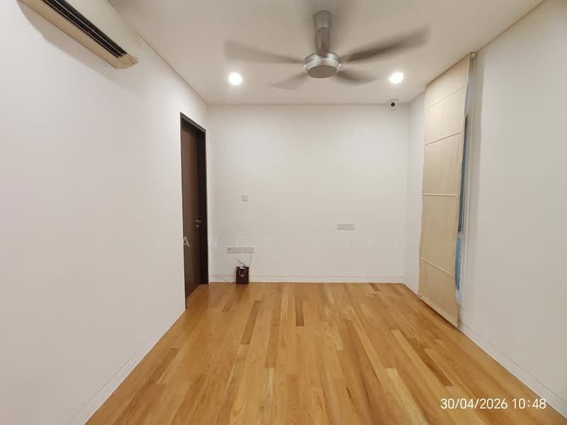 Kondominium untuk Disewa di Kiara 9 Residency - Vancs Chai - Interior - PropertyGuru.com.my