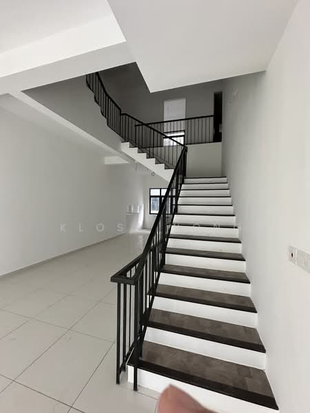 Townhouse for Sale in Seri Kembangan (Selangor) - Klose Wong - Interior - PropertyGuru.com.my