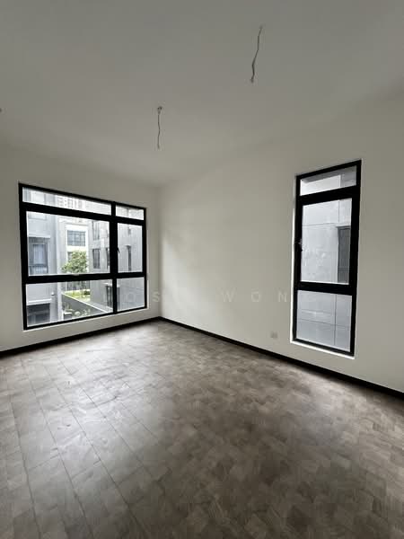 Townhouse for Sale in Seri Kembangan (Selangor) - Klose Wong - Interior - PropertyGuru.com.my