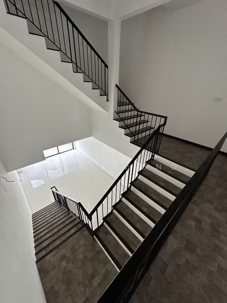 Townhouse for Sale in Seri Kembangan (Selangor) - Klose Wong - Interior - PropertyGuru.com.my