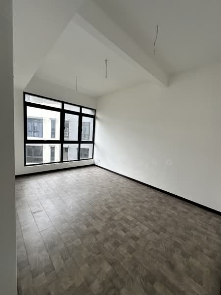 Townhouse for Sale in Seri Kembangan (Selangor) - Klose Wong - Interior - PropertyGuru.com.my