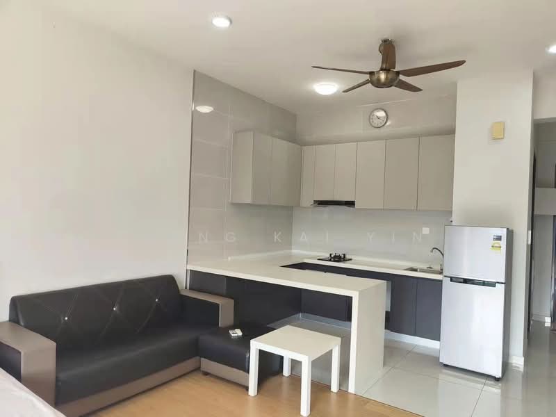 Condominium for Rent at Bay Point @ Country Garden Danga Bay - Chang Kai Yin - PropertyGuru.com.my
