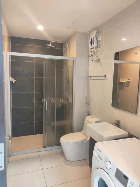 Condominium for Rent at Bay Point @ Country Garden Danga Bay - Chang Kai Yin - PropertyGuru.com.my