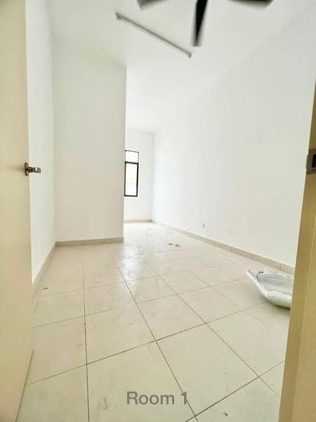 Rumah Teres untuk Dijual di Pasir Gudang (Johor) - Vera Cheong - Interior - PropertyGuru.com.my