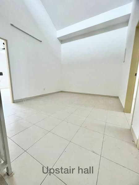 Rumah Teres untuk Dijual di Pasir Gudang (Johor) - Vera Cheong - Interior - PropertyGuru.com.my