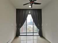 For Sale - Lavile Kuala Lumpur